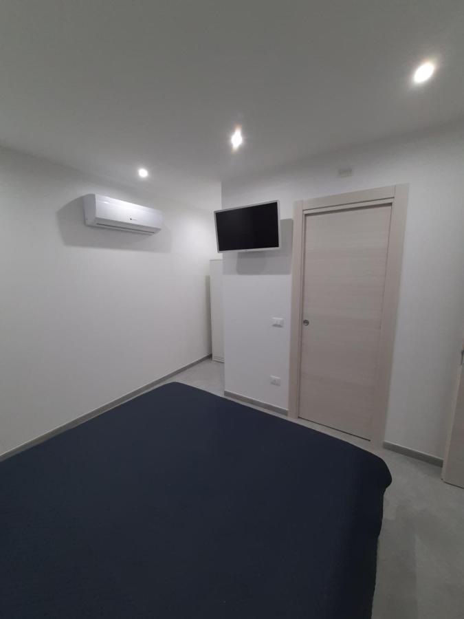 Maresole تْشيفالو المظهر الخارجي الصورة