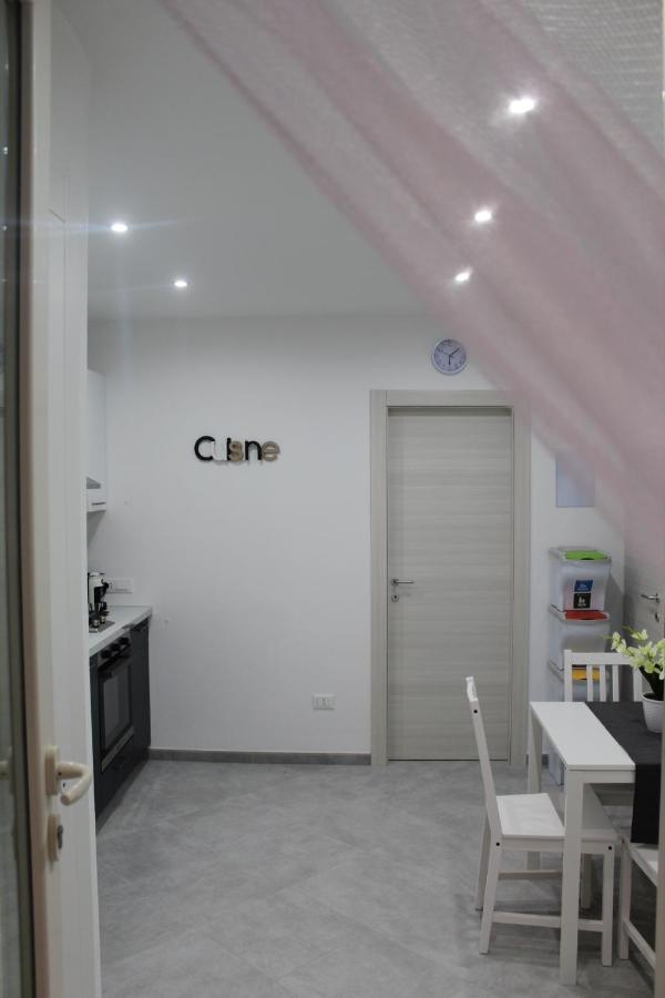 Maresole تْشيفالو المظهر الخارجي الصورة