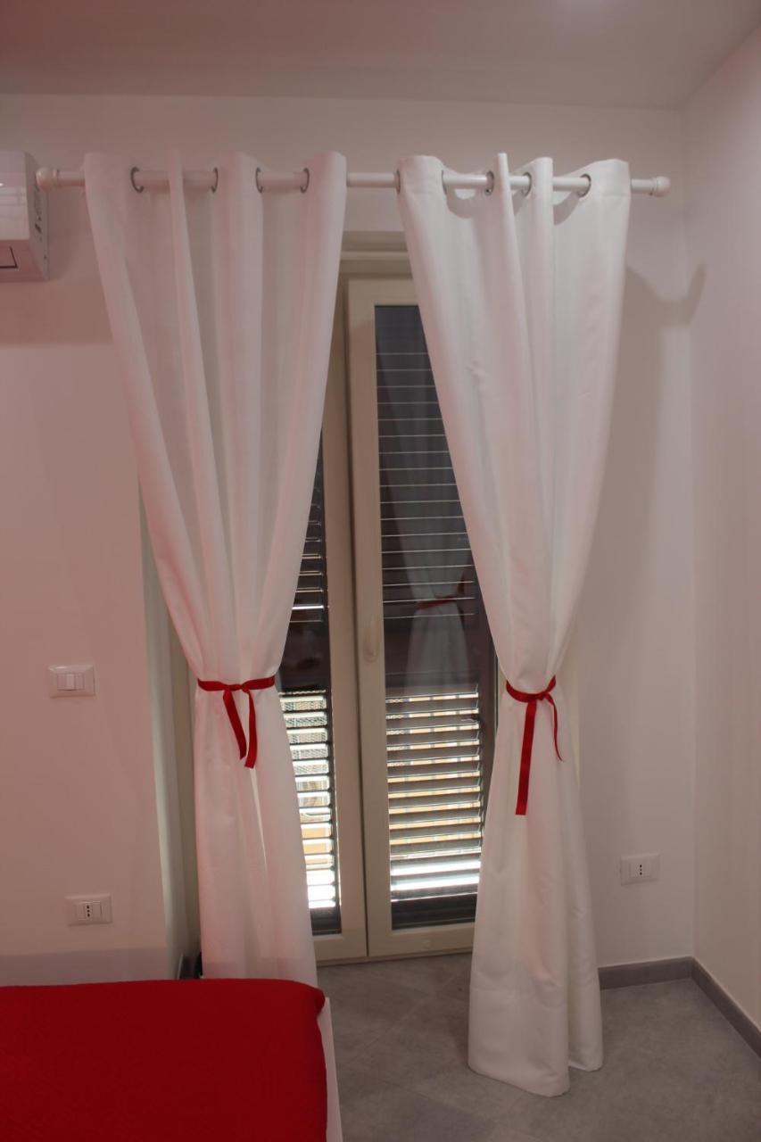 Maresole تْشيفالو المظهر الخارجي الصورة